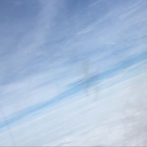 Meet your Posher, Ryian